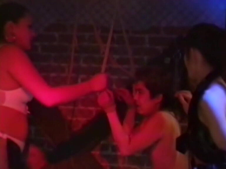 MH-077 Bagian 10 - 48 minit