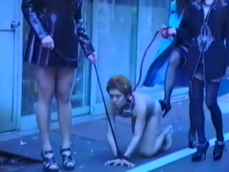 MH-077 Part 17 - 62 minutes