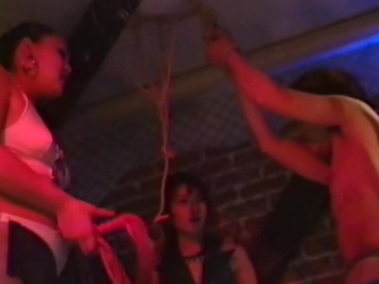 MH-077 Bagian 9 - 46 minit