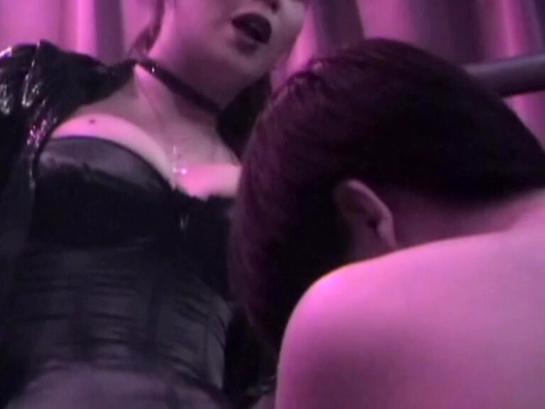 MH-098 第 3 部分 - 34 分钟