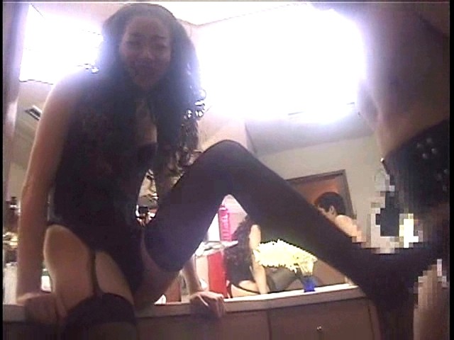 MHD-015 Bagian 5 - 46 minit