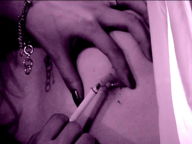 MHD-027 パート 13 - 90 分