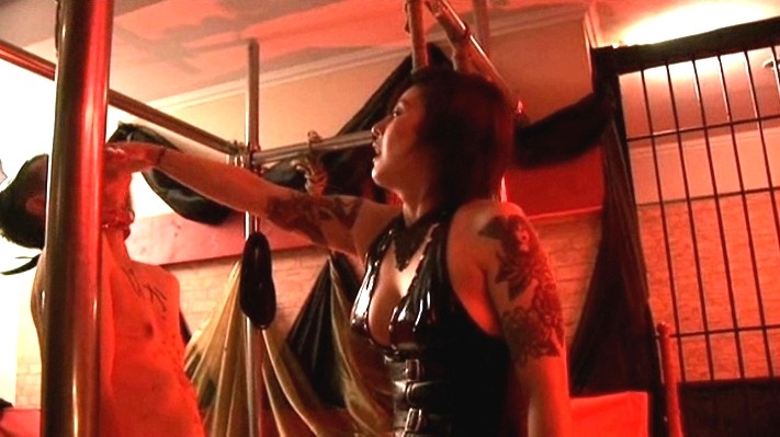 MHD-050 Part 11 - 70 minutes