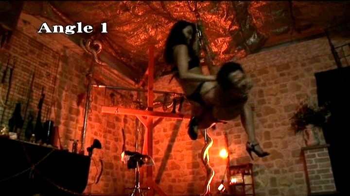 MHD-051 第 6 部分 - 50 分钟