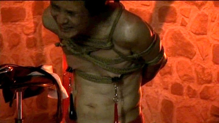 MHD-051 第 9 部分 - 62 分钟