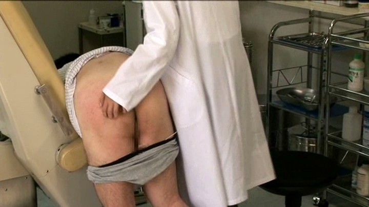 MHD-11100052 Part 3 - 38 minutes