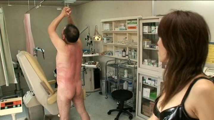 MHD-11100052 Part 8 - 58 minutes