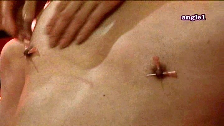 MHD-054 Part 13 - 78 minutes