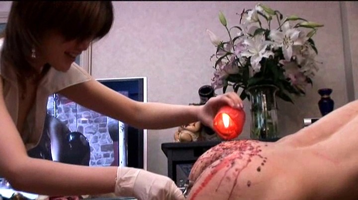 MHD-11100055 第 16 部分 - 90 分钟