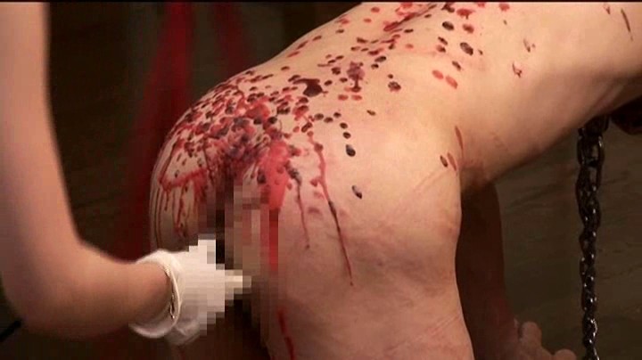 MHD-11100055 第 17 部分 - 94 分钟