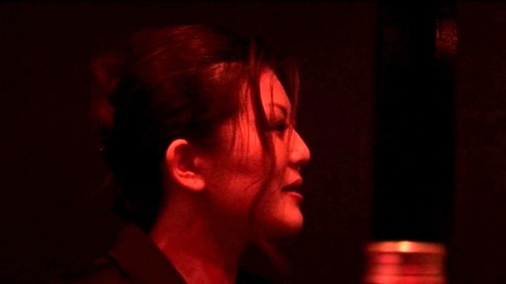 MHD-059 パート 1 - 30 分