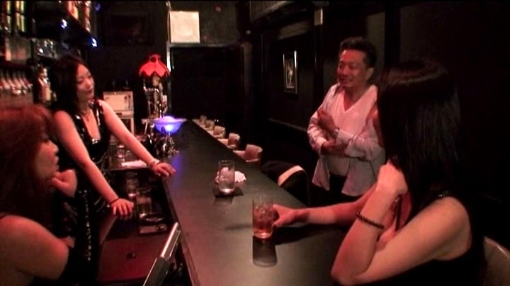 MHD-061 Part 2 - 34 minutes