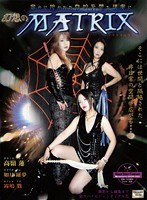 (111mhd00061)[MHD-061]幻想のMATRIX ダウンロード