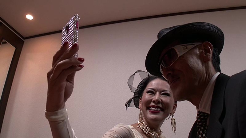 MHD-075 Part 4 - 39 minutes