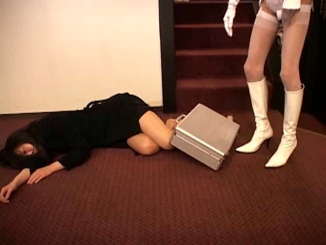 MS-010 第 2 部分 - 32 分钟