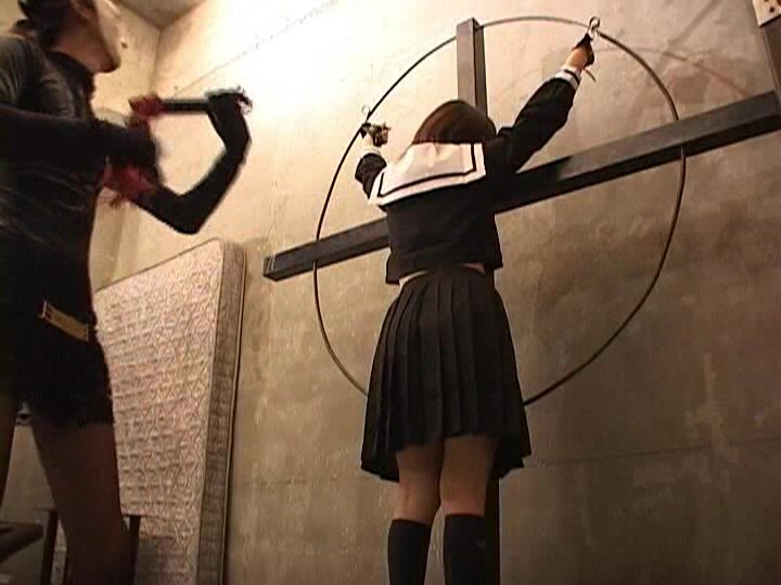 MS-15 Part 4 - 39 minutes