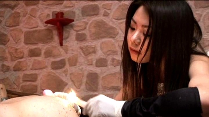 MXD-021 第 16 部分 - 120 分钟