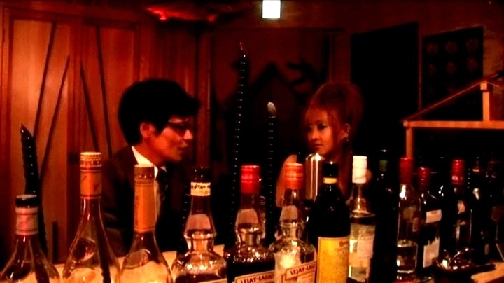 MXD-022 パート 14 - 108 分