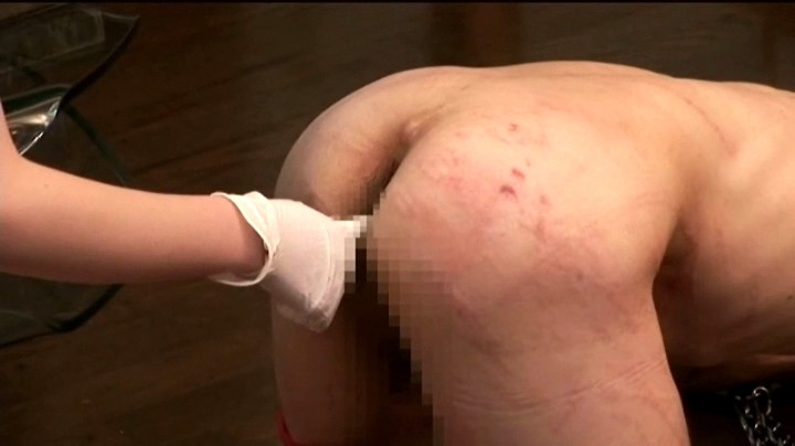 MXD-022 Part 2 - 36 minutes