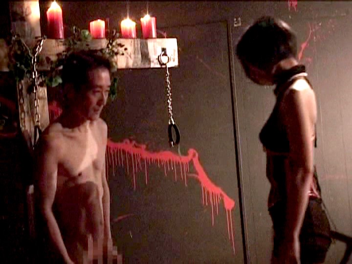 QLS-009 第 18 部分 - 81 分钟