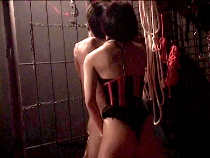 QLS-009 第 20 部分 - 87 分钟