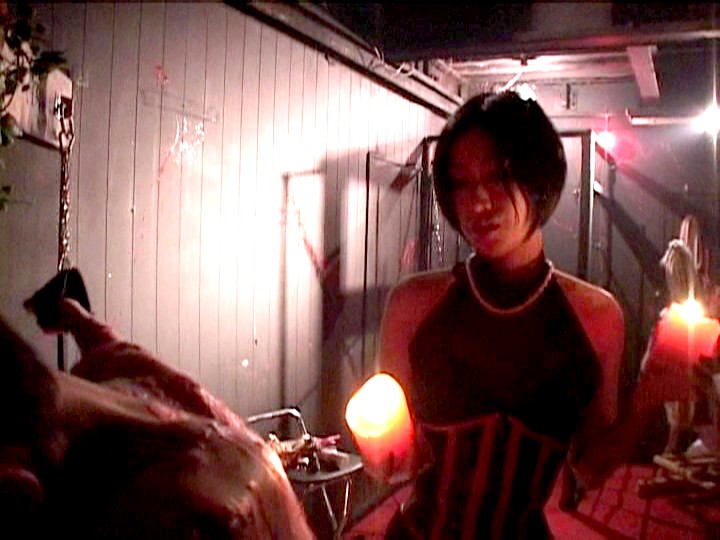 QLS-009 第 6 部分 - 45 分钟