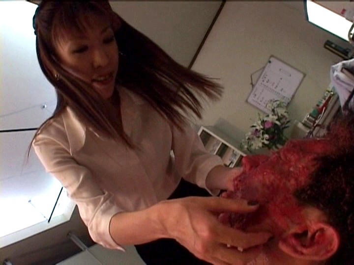 QLS-018 Part 9 - 46 minutes