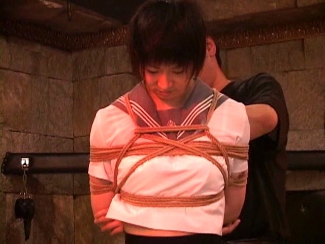 RK-004 第 1 部分 - 30 分钟