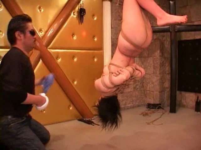 RK-004 パート 17 - 62 分