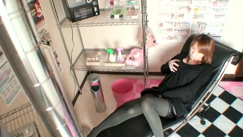 TBO-003 Bagian 4 - 63 minit