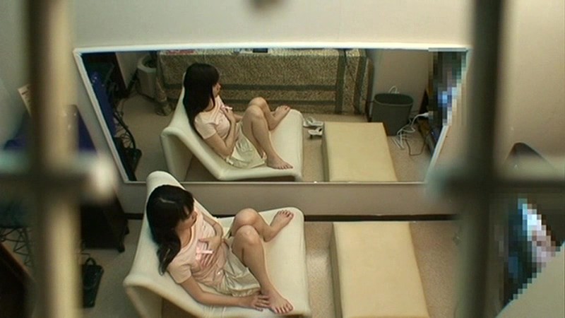 TBO-004 Bagian 6 - 85 minit