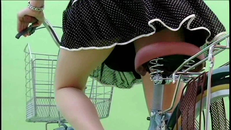 TGS-001 Part 7 - 84 minutes