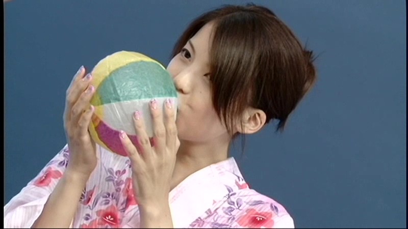 TGS-003 Bagian 12 - 107 minit