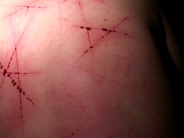 TK-005 パート 13 - 54 分