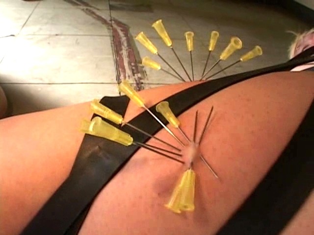 TK-005 Bagian 2 - 32 minit