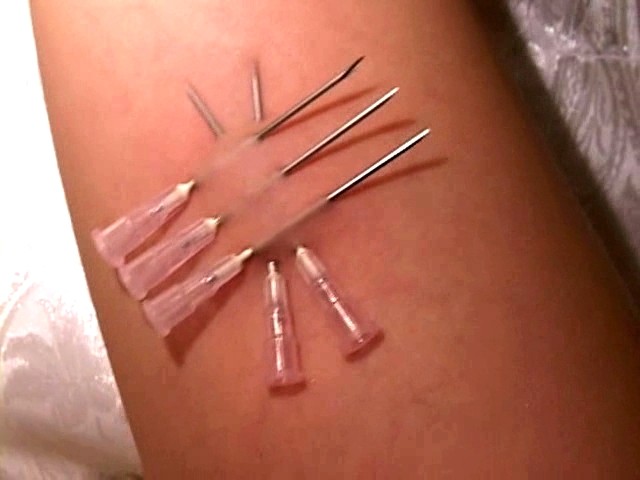 TK-007 パート 12 - 52 分