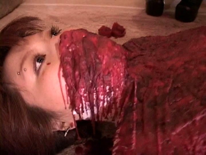 TK-08 第 12 部分 - 52 分钟