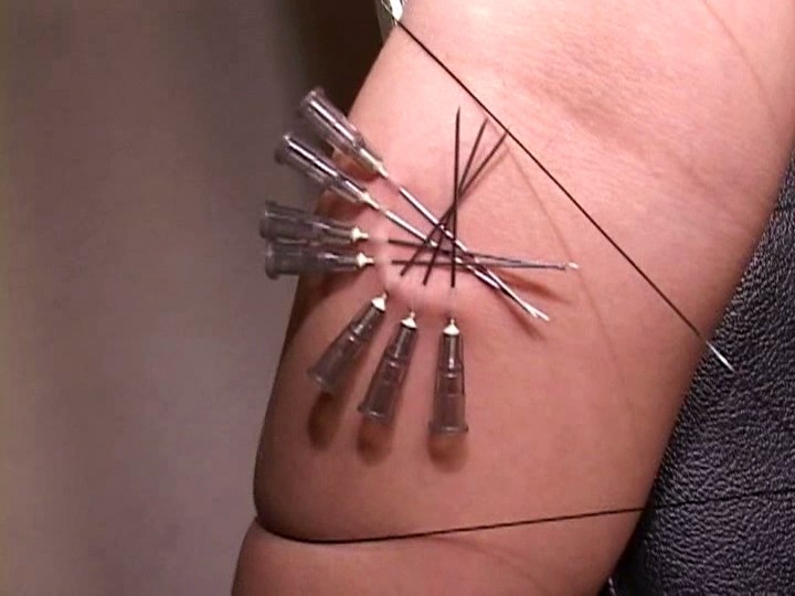 TK-08 Bagian 5 - 38 minit