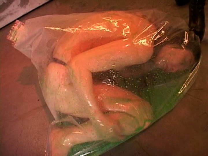 TK-09 Part 12 - 52 minutes