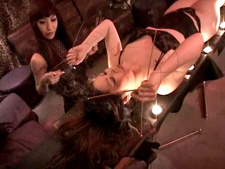 TK-09 第 16 部分 - 60 分钟