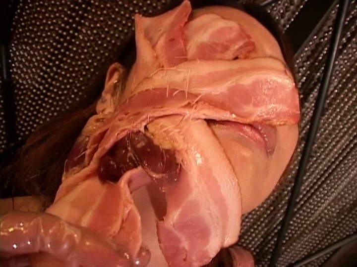 TK-09 第 9 部分 - 46 分钟