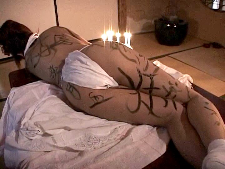 TK-10 Bagian 3 - 34 minit