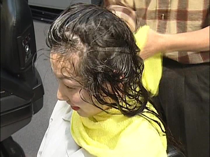 TKF-001 第 11 部分 - 70 分钟