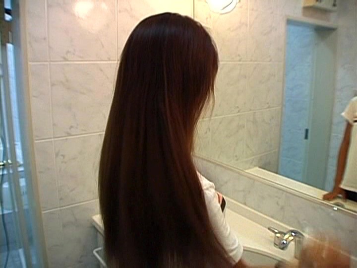 TKF-001 第 12 部分 - 74 分钟