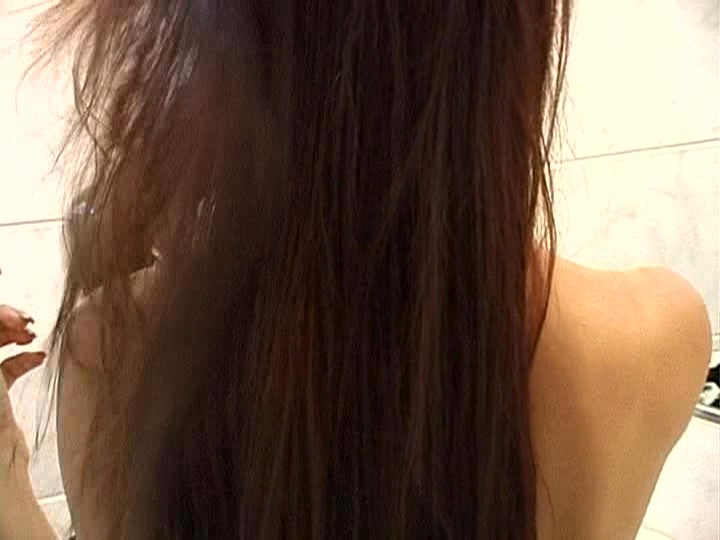 TKF-001 第 15 部分 - 86 分钟