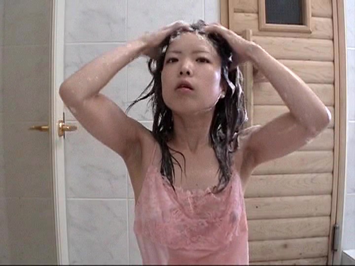 TKF-001 第 17 部分 - 94 分钟