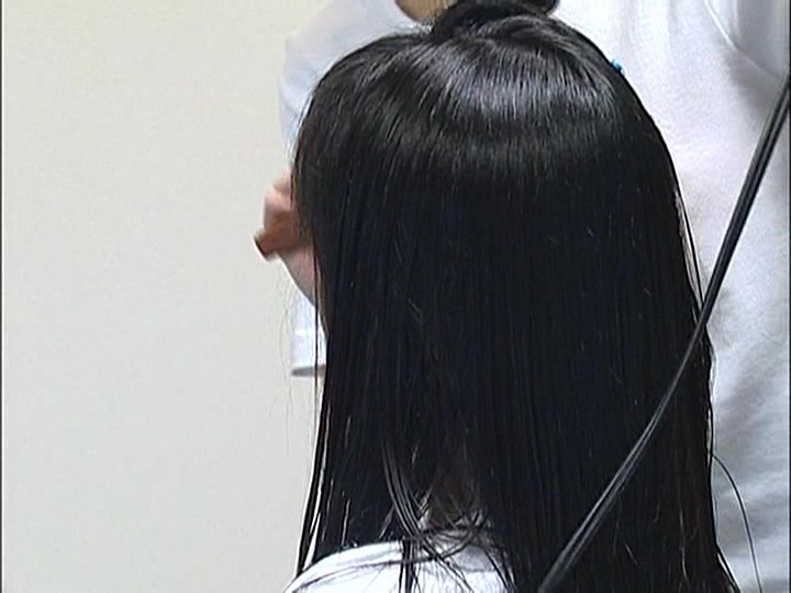 TKF-001 第 4 部分 - 42 分钟