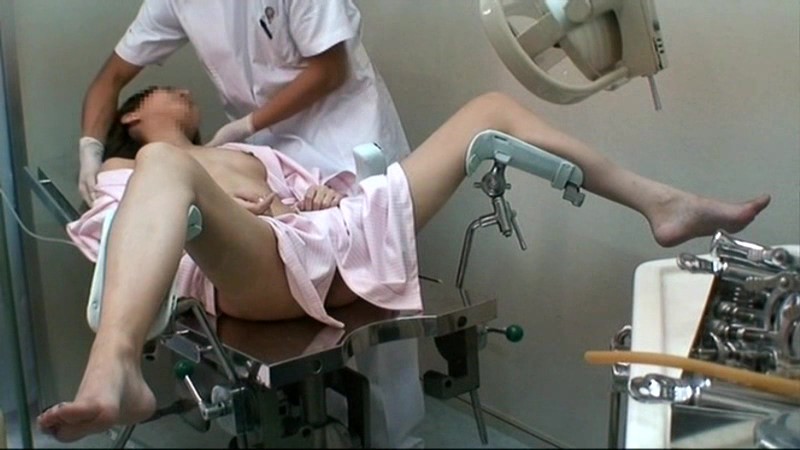 TKR-001 第 2 部分 - 42 分钟