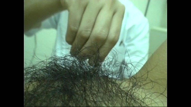 TKR-003 パート 15 - 184 分