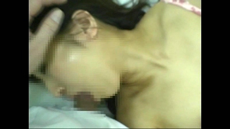 TKR-004 パート 2 - 41 分